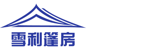 霸州市星空帐篷生产厂家